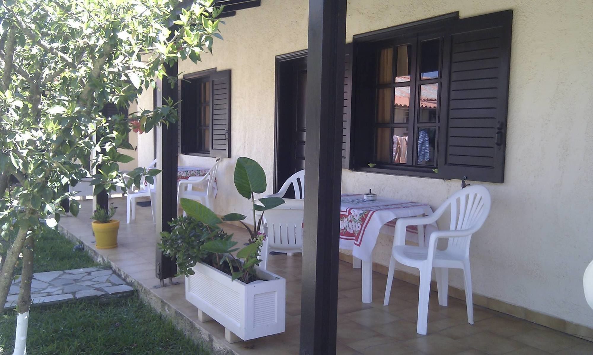 Marianthi Studios Lassi  Exterior photo